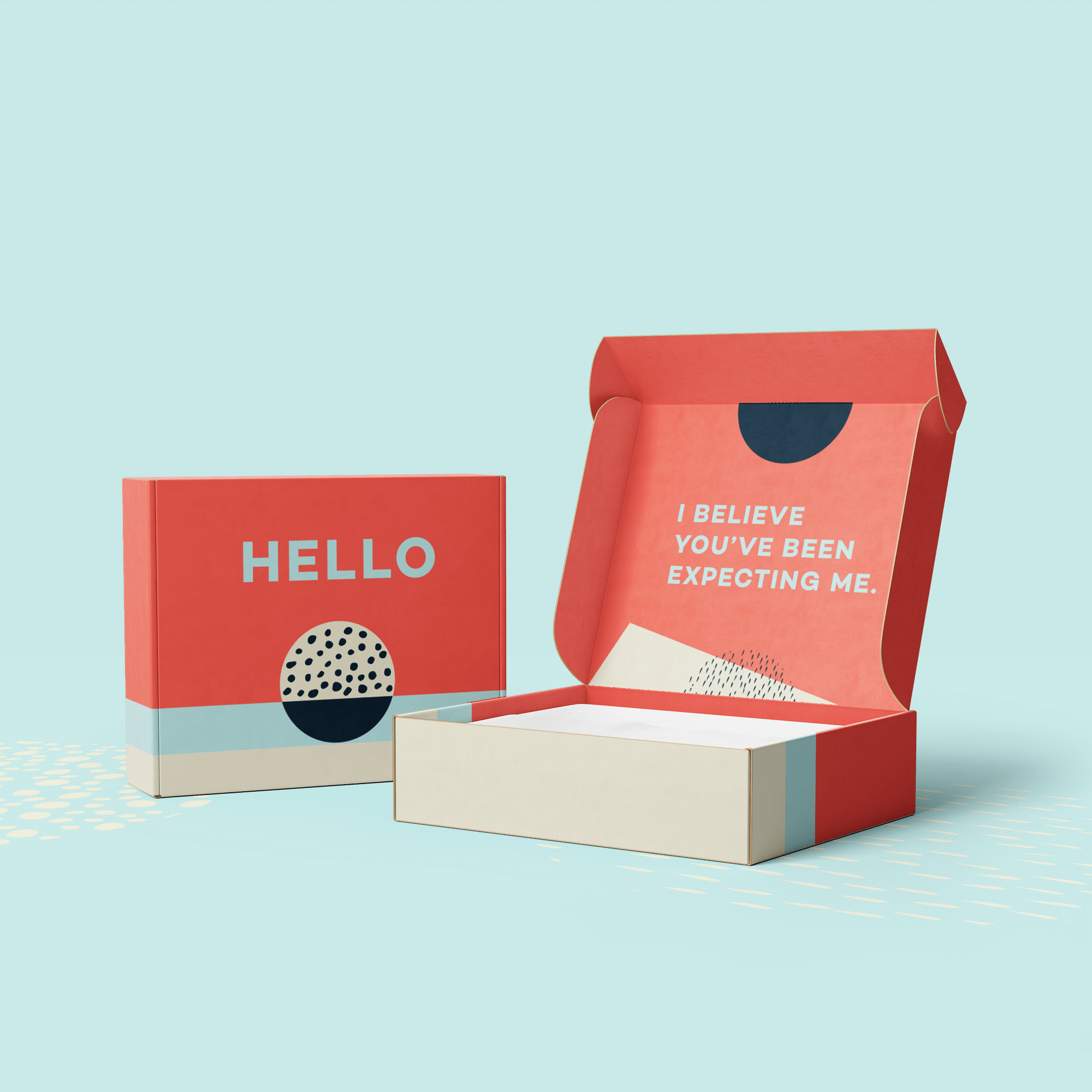 The significance of small-sized mailer Boxes to the Success of Big Brands