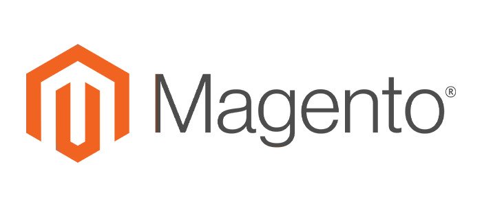 SEO extensions Magento developers