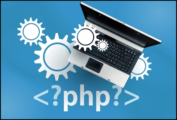 PHP Homework Help