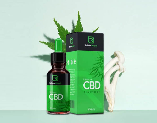 Why it is need to have an attractive CBD packaging?