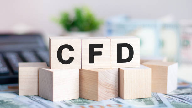 The Benefits and Risks of CFD Trading