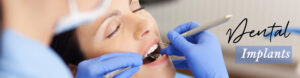 Root Canal Treatment in Lahore