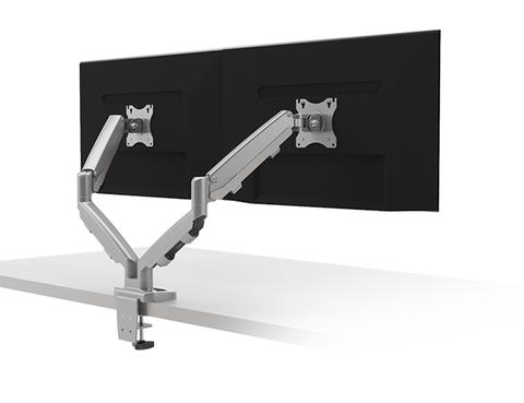 Monitor Stand – An essential component of the desktop
