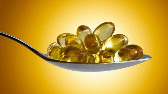 Different Types Of Supplements To Know About In 2021