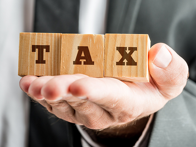 Know about the Income Tax for Expatriates in India