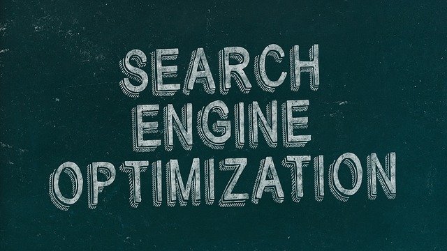 What is SEO – How SEO Will Help Your Business Scaling