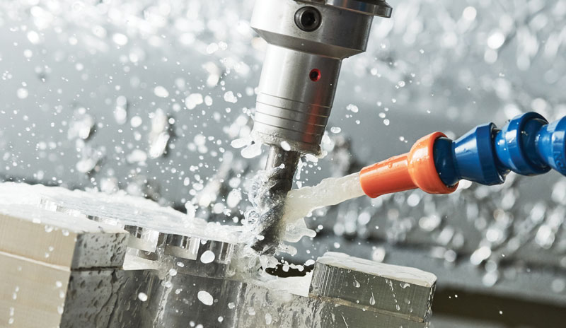 How beneficial is the CNC cutting machine?
