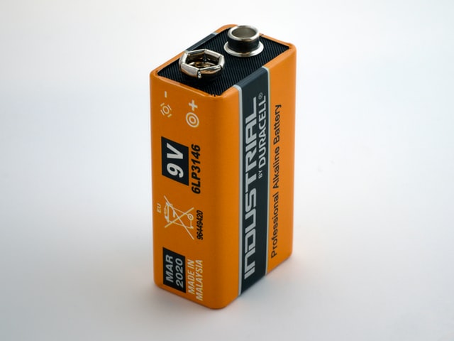 6 Advantages of the Exide Battery Dealers