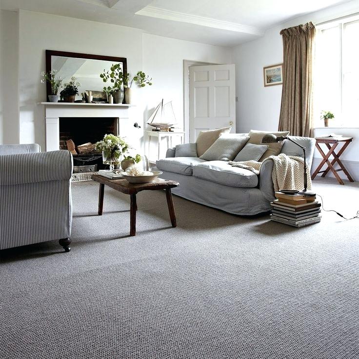 How Carpets and Rugs Add the Unique Floor Look in Home and Office in 2021?