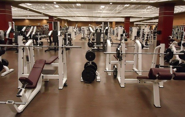 Why You Need Gym Software to Manage Gym Operation More Effectively?