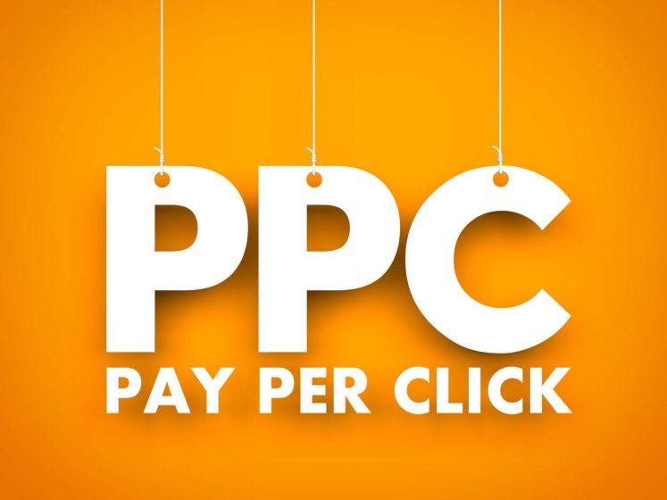 Fuel Your Google Ads Campaign with Top PPC Advertising Strategies