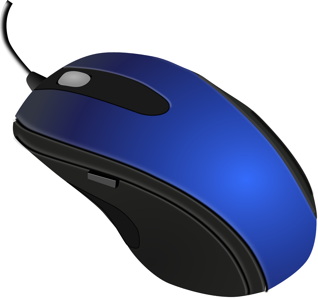 7 Factors to Consider When Buying a Gaming Mouse for ARPGs