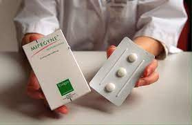 Differences Between the Abortion Pill and the Morning After Pill