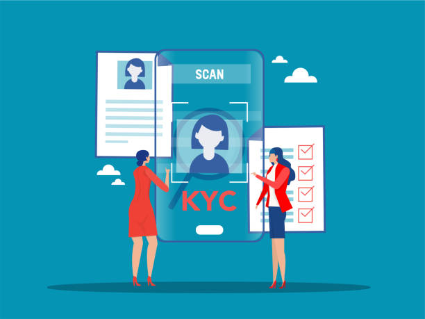 Why are KYC Crypto Platforms approach higher than those while not One?