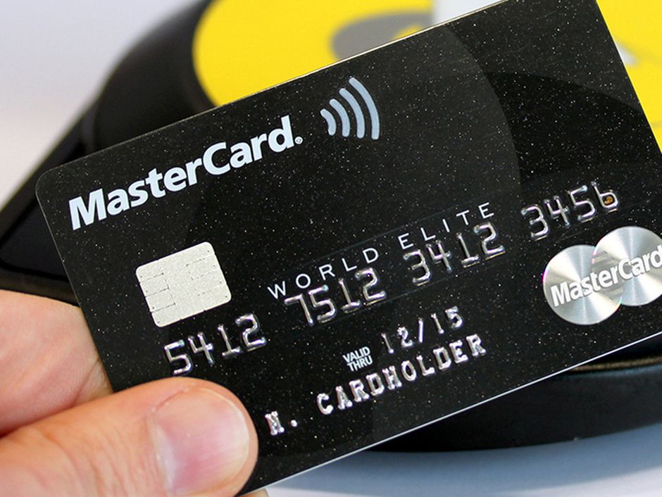 credit-card-number