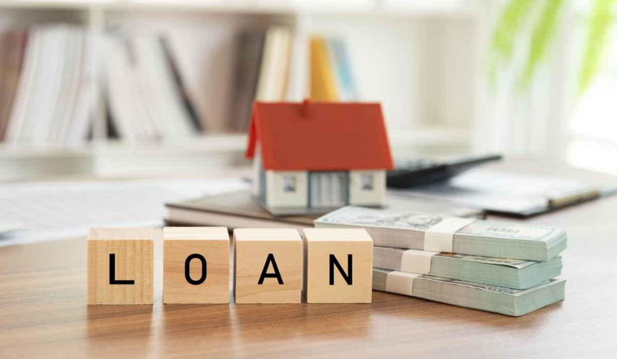 What are the Tax Benefits for a Home Loan?