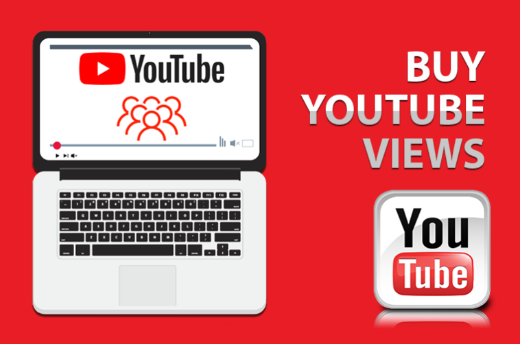 Check Out the Ways of Business Promotion with YouTube Views