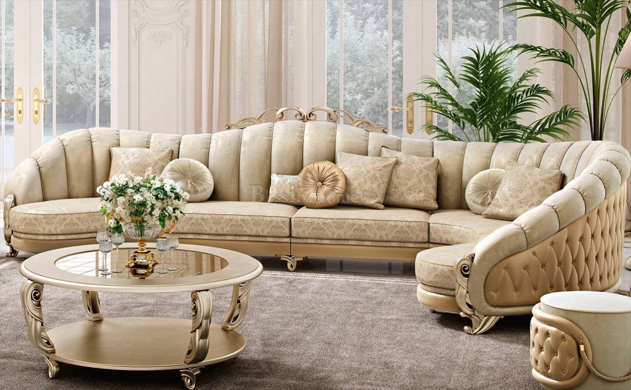 The Best Sofa Repair Dubai Services 2021