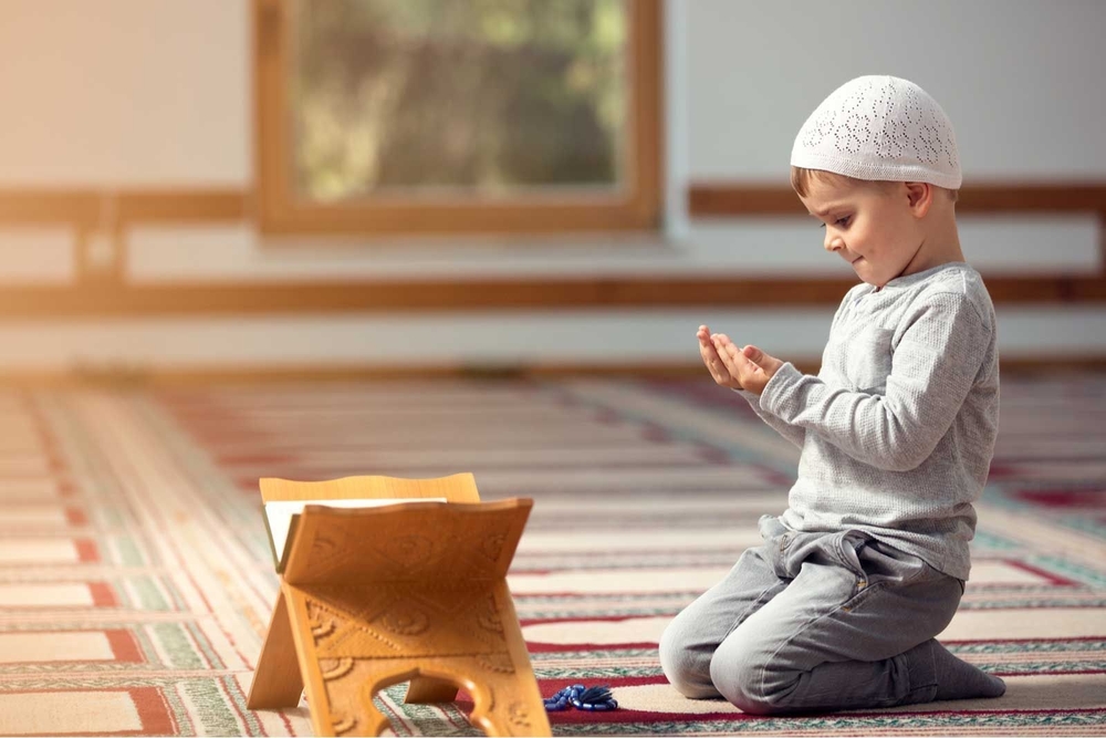 Online-Quran-Live-reciting