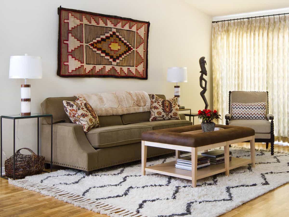 Where Can I Get the Best Rugs and Carpets Online?