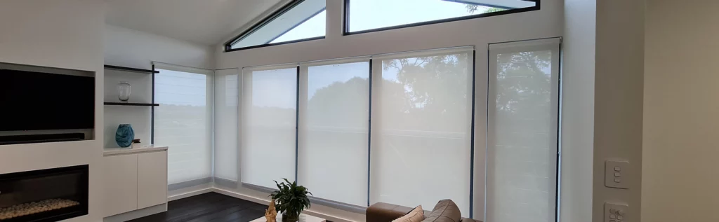 The Best Identifying Decoration With Melbourne Blinds