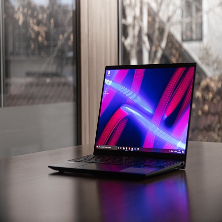 Asus Laptops best Offers 2021