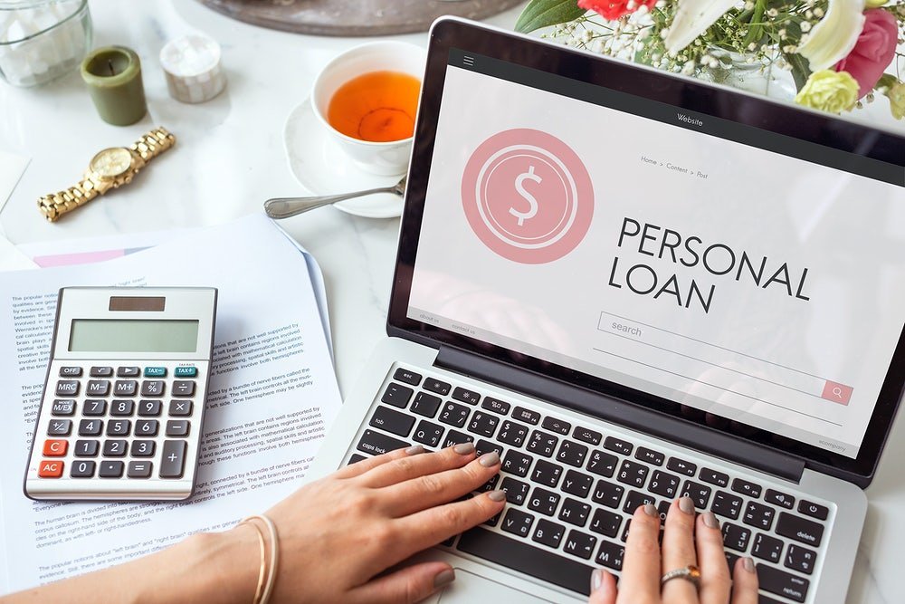 8 Questions Borrowers Must Ask Before Opting for Instant Personal Loan