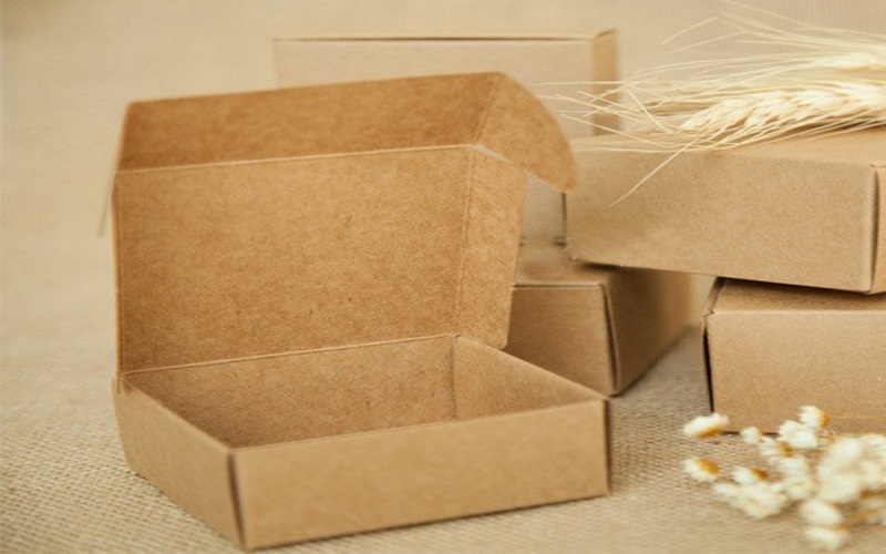 Best Custom Kraft Boxes Tips You Will Read This Year