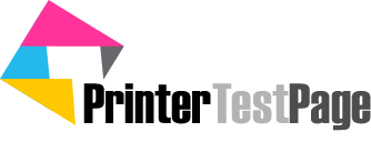 How to Print Test Page on Epson Printer