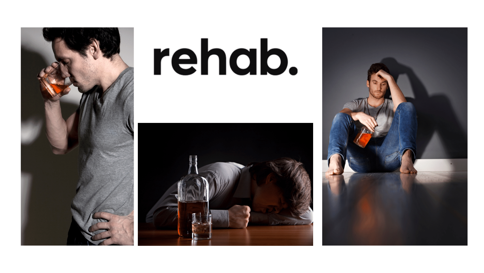 What is Alcohol Addiction & Need of Alcohol Rehab