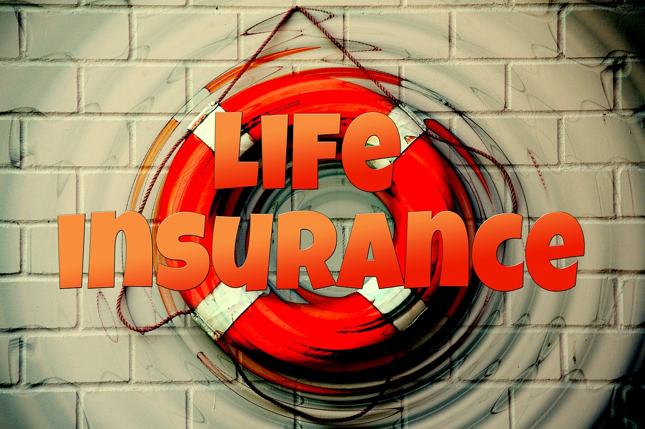 Life Insurance Is More Important Than Ever: Here’s Why
