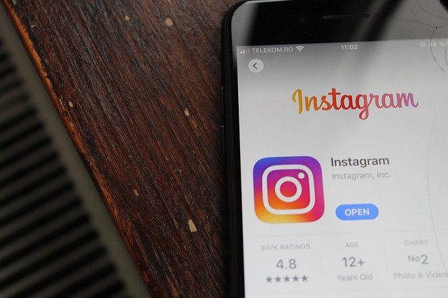 How Can You Gain Free Instagram Followers
