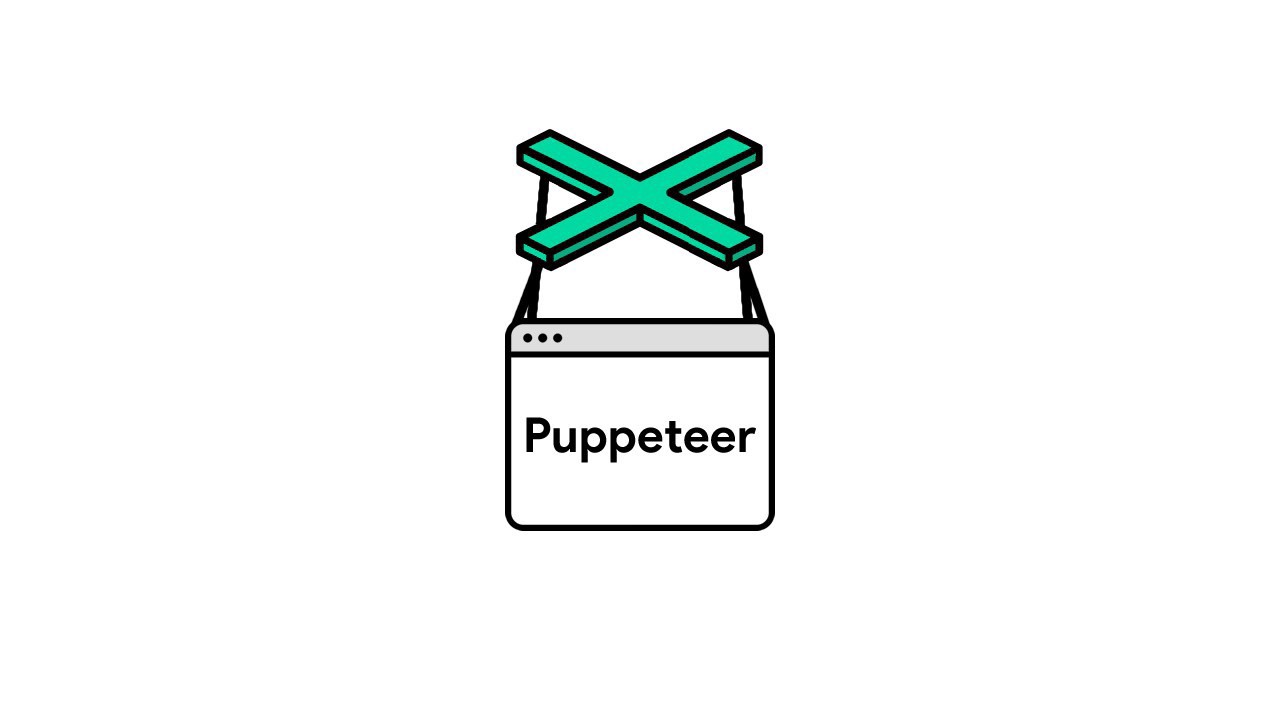 Puppeteer: Everything You Need to Understand