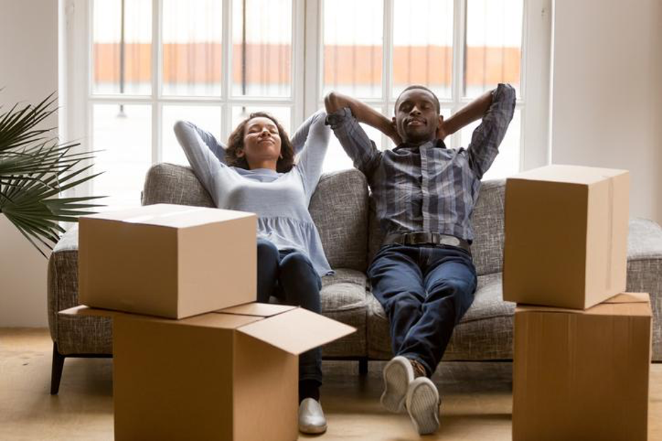 Moving Day Survival Guide: 14 Steps to Success Sydney Removals