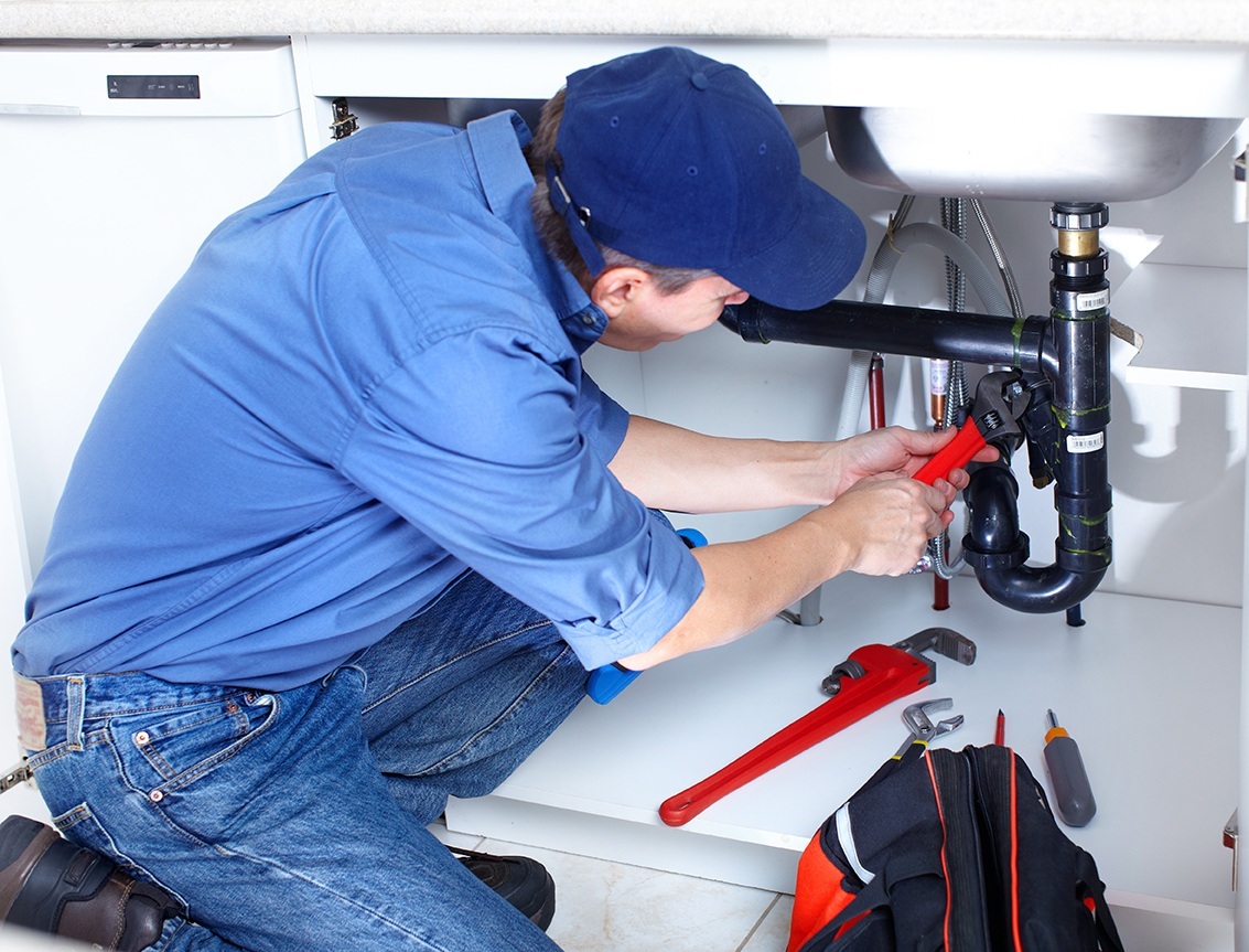 Everything You Need to Know About Commercial Plumbing: