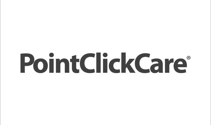 Heart of PointClickCare: A Year in Review