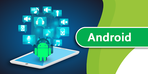 Top 5 Android App Development Courses to Learn online in 2022