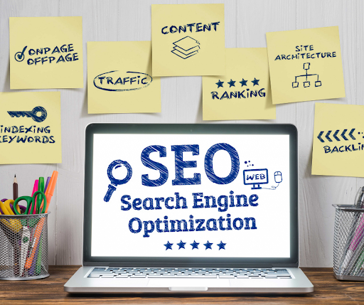Local Search Engine Optimization – Rankings, Results, and Cost