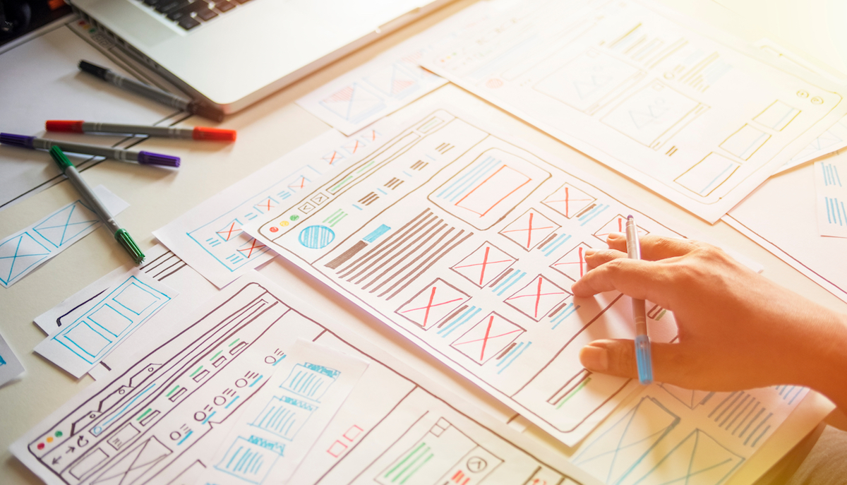 How To Become A UX Designer