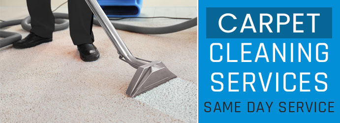 Same Day Carpet Cleaning – How Much Will It Cost?