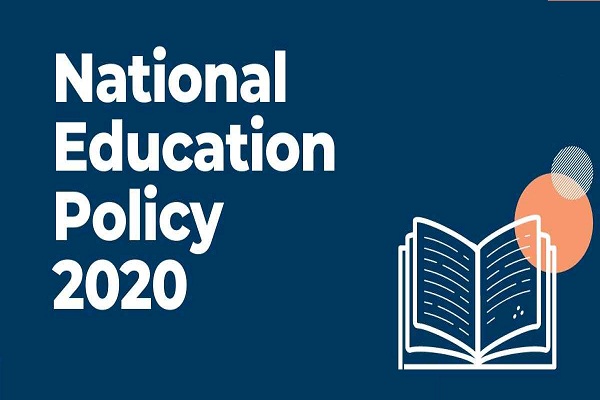 5 Tips for Selecting Institutions with NEP2020 Implementation