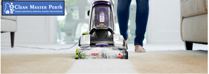 How Can We Select The Best Carpet Cleaning In 2022?
