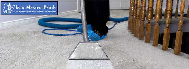 Tips for Effective Carpet Cleaning at Home