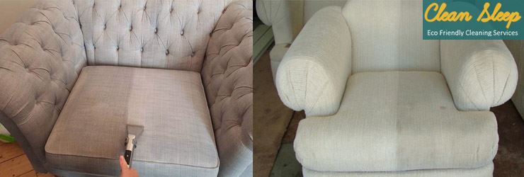 Upholstery Cleaning Is Essential For Your Home, Here’s Why