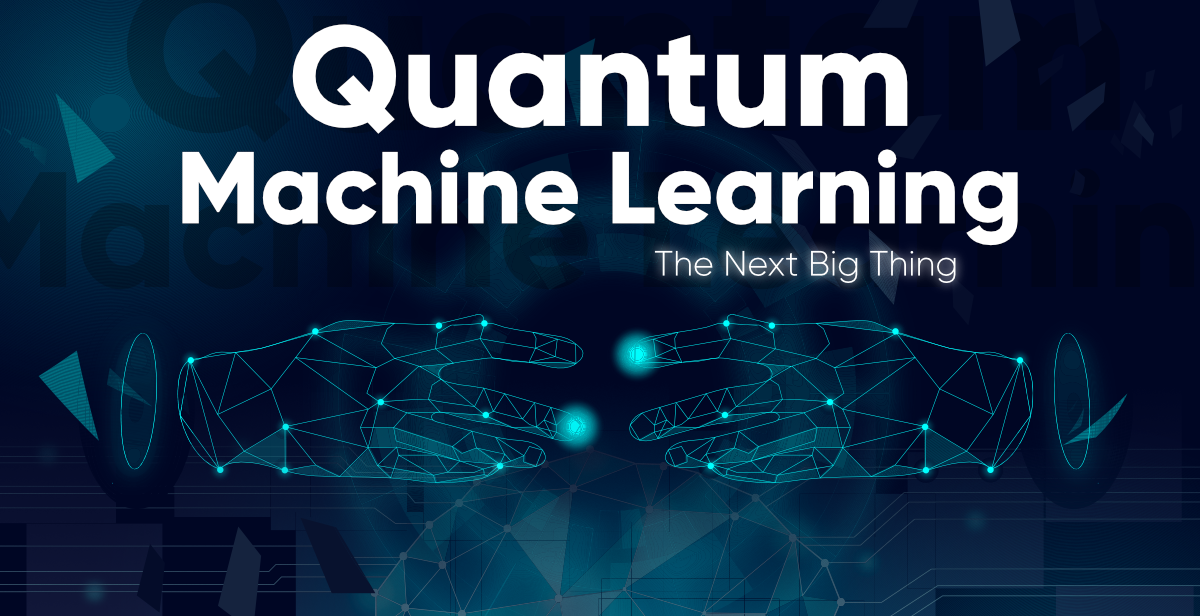 In-Depth Guide to Quantum Artificial Intelligence