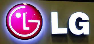 LG Corporation: All you want to be aware