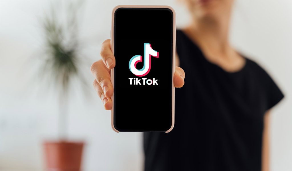 10 Tips To Win In Your Business Using TikTok