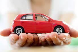 Importance of Auto Insurance Agency in Rochester NY