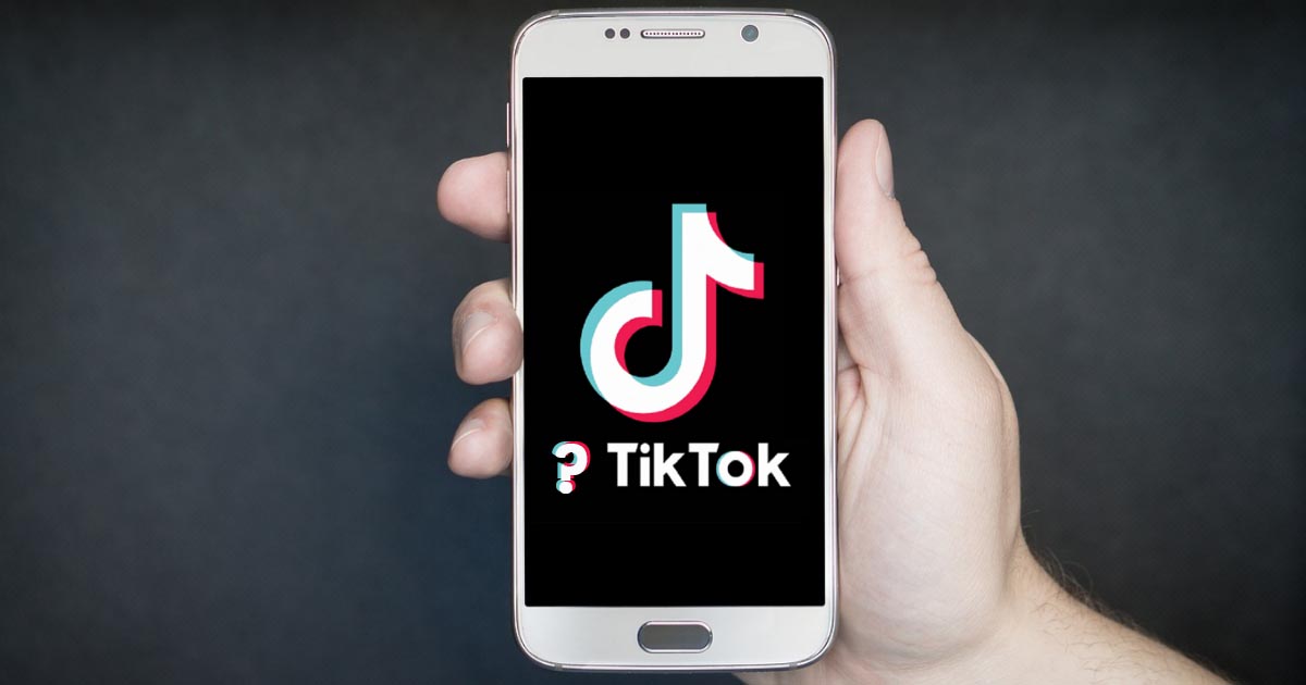 Why This Is The Best Time To Use TikTok For Your Business?