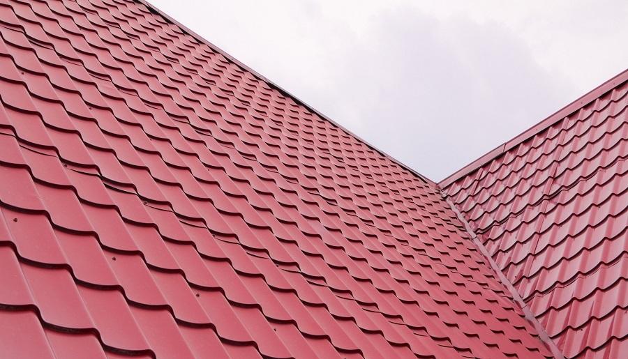 Select the Right Roofing Company for Your Home